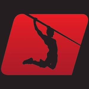 Team Page: CrossFit 623